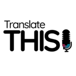 Translate This!
