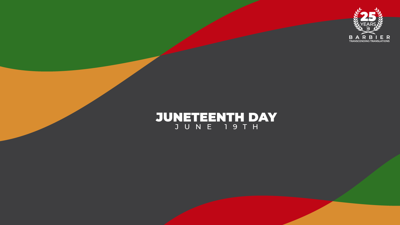 Juneteenth 2024: Celebrating Cultural Heritage and Emancipation