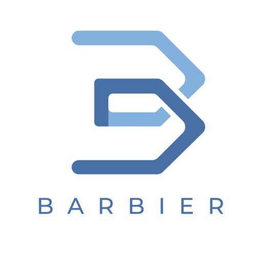 Barbier Inc.