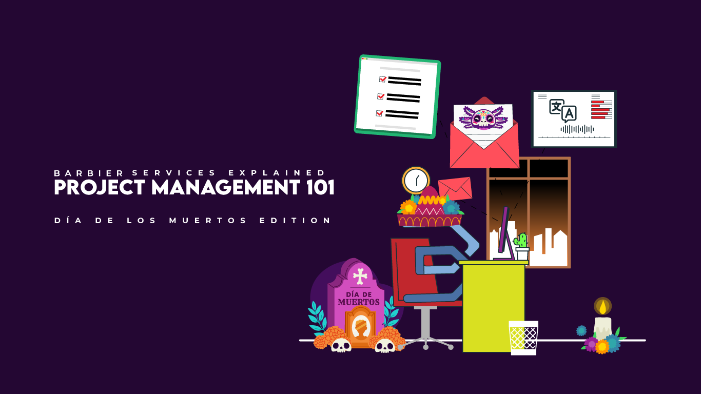 Bridging the Digital Divide: The Role of Translation Technology